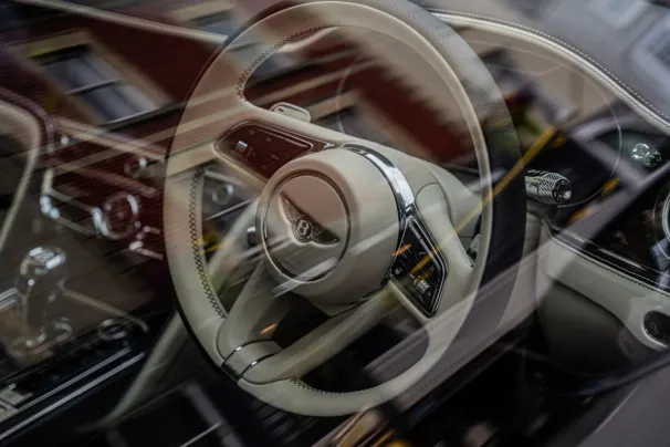 LuckyNova Casino Android/iOS App